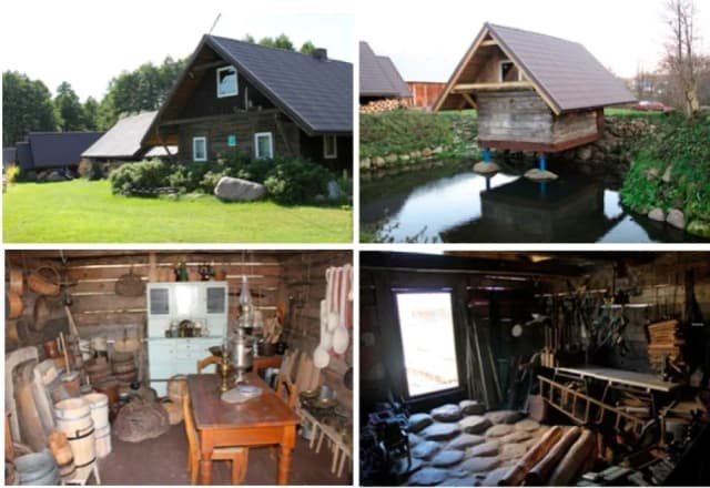 Agroturystyka jakie warunki trzeba spełnić, aby uniknąć problemów