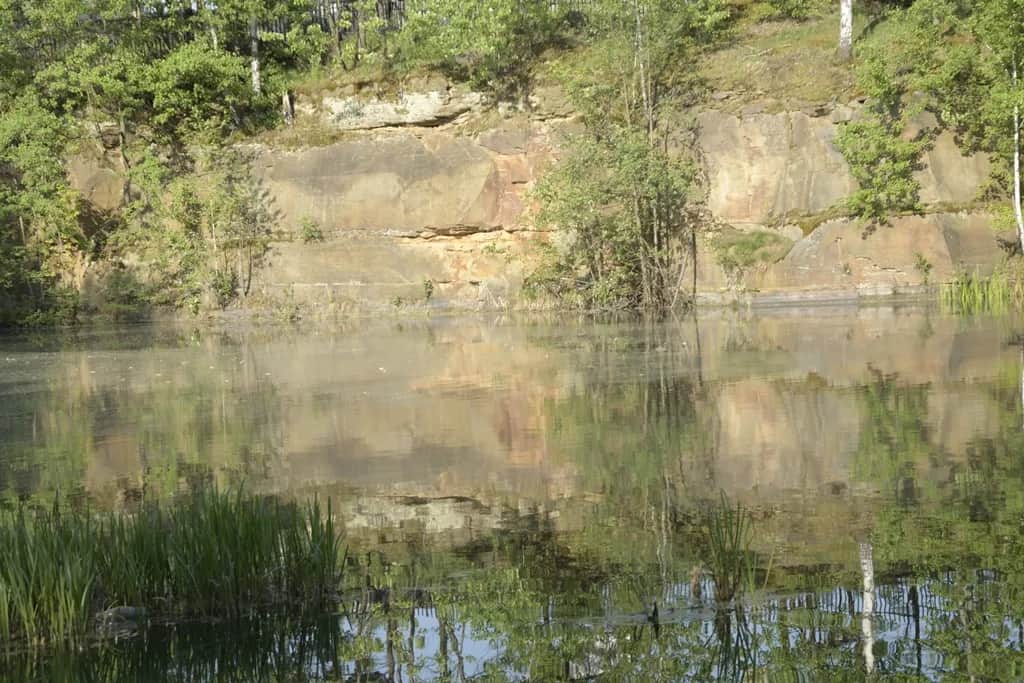 Szydłowiec atrakcje: odkryj ukryte skarby i nieznane miejsca