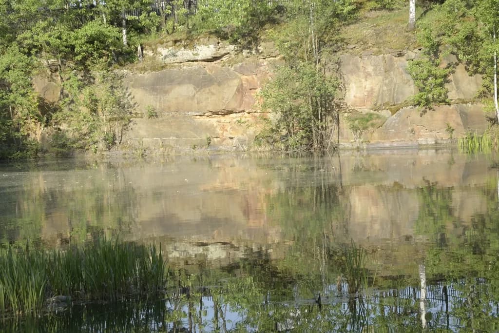 Szydłowiec atrakcje: odkryj ukryte skarby i nieznane miejsca
