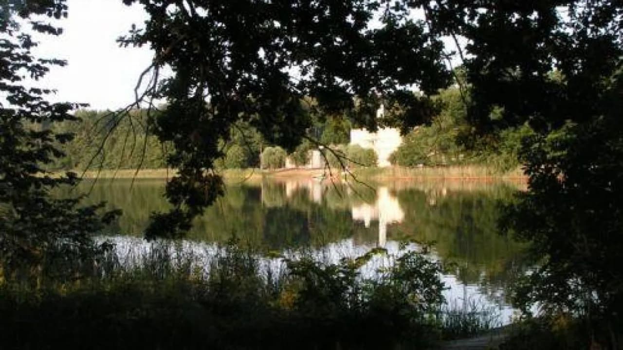 Najlepsze atrakcje w Skorzęcinie, które musisz zobaczyć na wakacjach