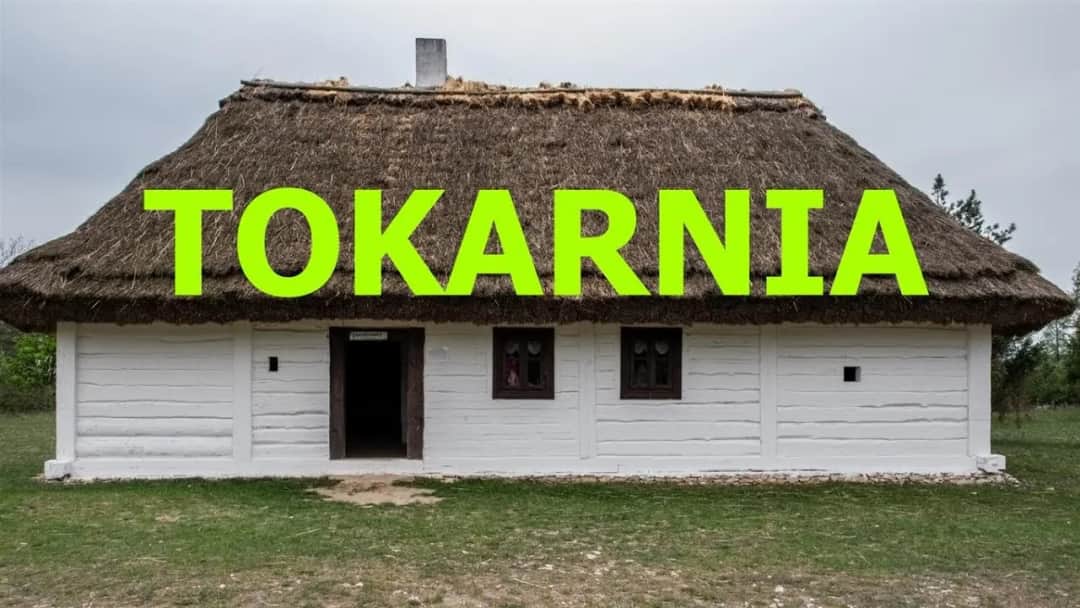 Skansen Wsi Kieleckiej - odkryj jego fascynującą historię i atrakcje