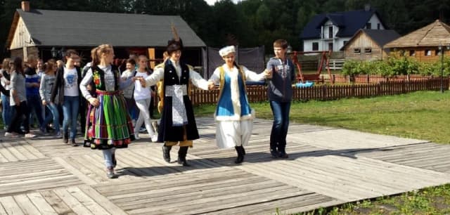 Czy agroturystyka się opłaca? Odkryj prawdę o zyskach i kosztach