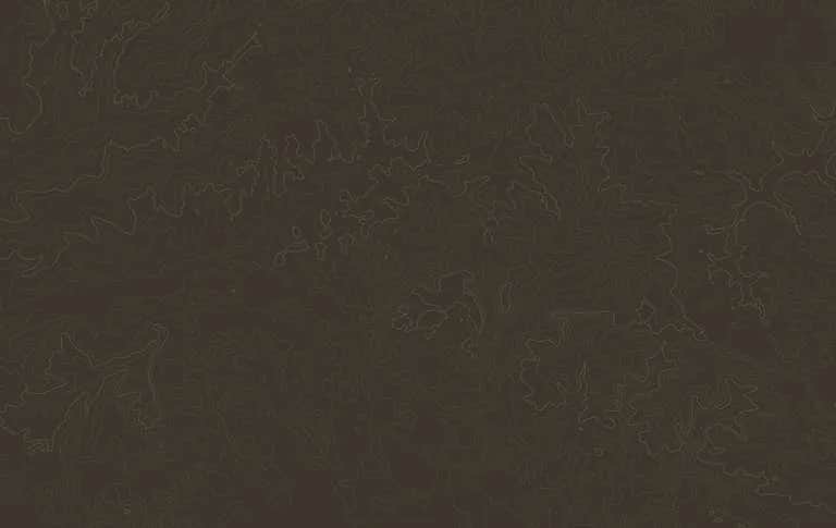 Najlepsze atrakcje w Kaletach, które musisz zobaczyć podczas wizyty