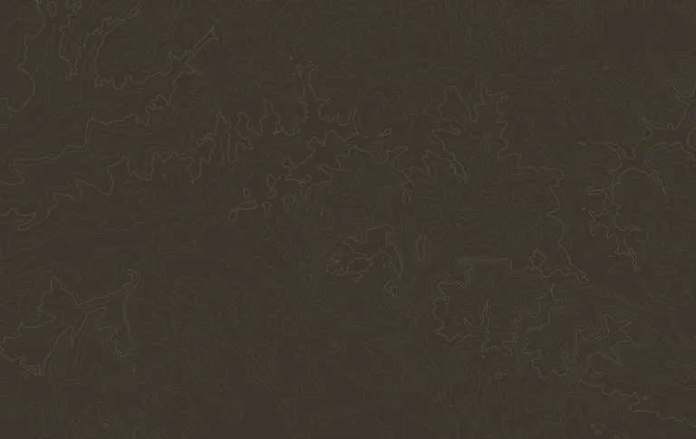 Najlepsze atrakcje w Kaletach, które musisz zobaczyć podczas wizyty