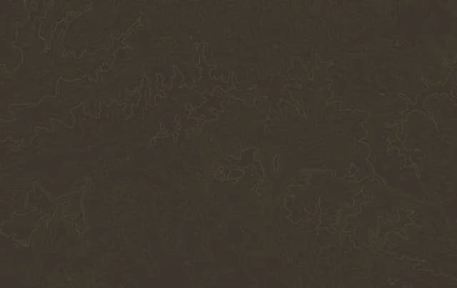 Najlepsze atrakcje w Kaletach, które musisz zobaczyć podczas wizyty