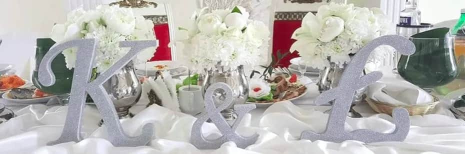 Biały Dworek Wolbórz – idealne miejsce na niezapomniane wesele