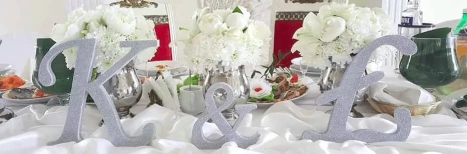 Biały Dworek Wolbórz – idealne miejsce na niezapomniane wesele