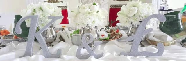 Biały Dworek Wolbórz – idealne miejsce na niezapomniane wesele