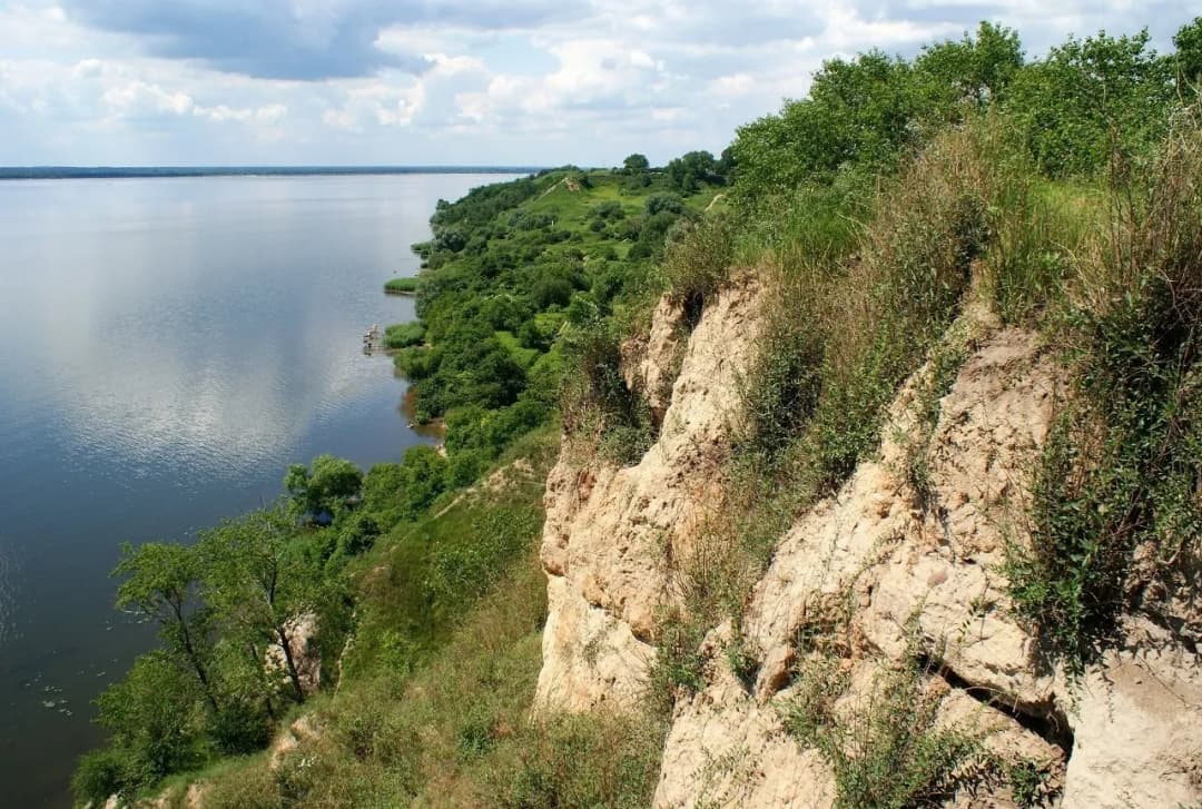 Najlepsze atrakcje w Dobrzyń nad Wisłą, które musisz zobaczyć