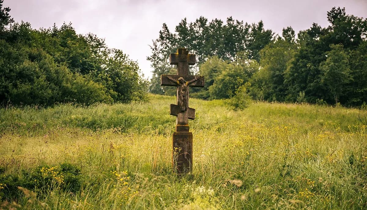 Beskid Niski atrakcje: Odkryj najpiękniejsze miejsca do zwiedzania