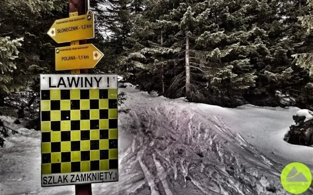 Czy szlaki w Karkonoszach są zamknięte? Sprawdź aktualny status!