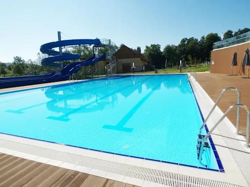 Najlepsze atrakcje w Hadle Szklarskie, które musisz odwiedzić tej wiosny