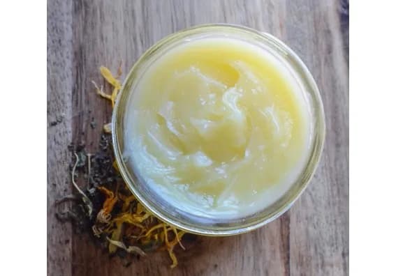 Smalec gęsi co leczy: jak naturalnie złagodzić ból i choroby