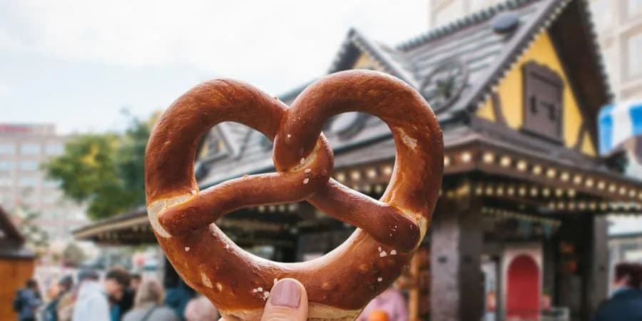 Najlepsze atrakcje turystyczne w Niemczech, które musisz zobaczyć