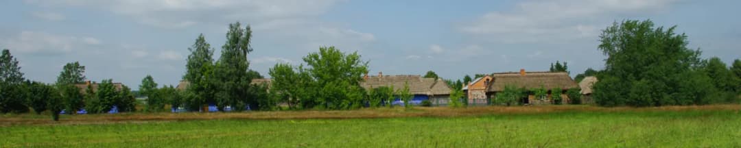 Skansen Łowicz: Odkryj fascynującą kulturę i tradycje regionu