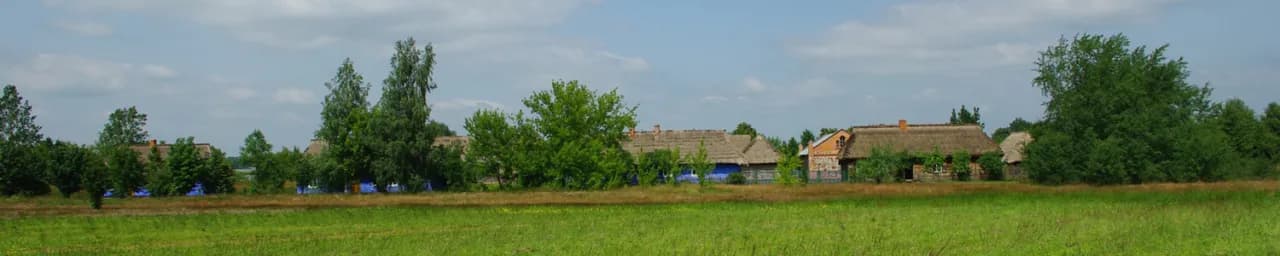 Skansen Łowicz: Odkryj fascynującą kulturę i tradycje regionu