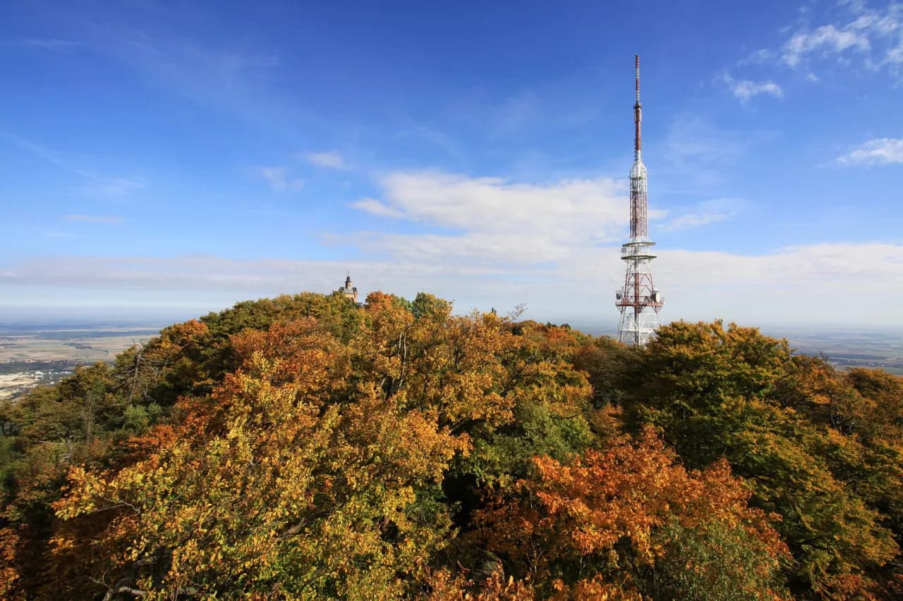 Najlepsze atrakcje w Sobótce, które zaskoczą każdego turystę