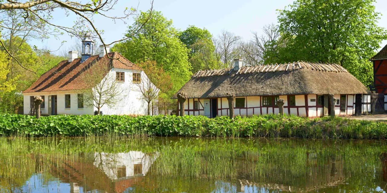 Najciekawsze skanseny w Polsce, które musisz odwiedzić i poznać