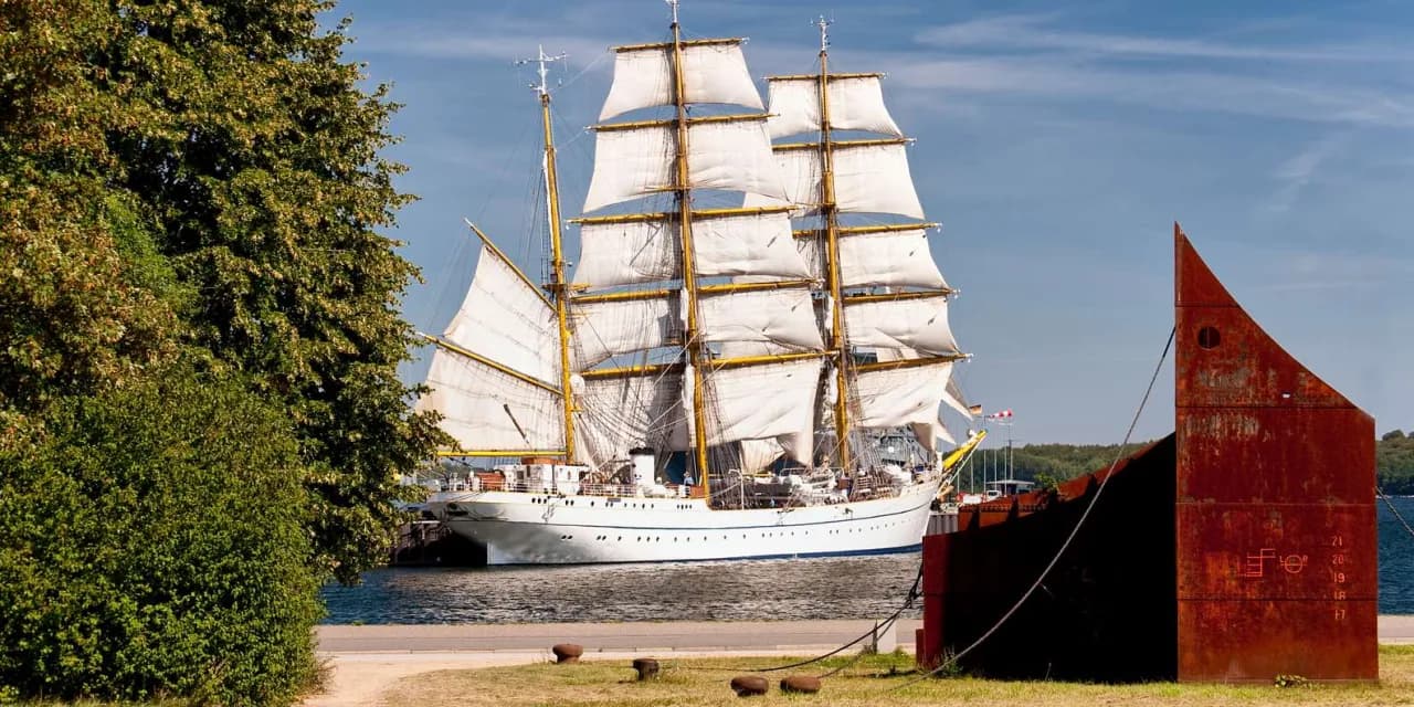 Kilonia atrakcje: odkryj ukryte skarby i najlepsze miejsca do zwiedzania