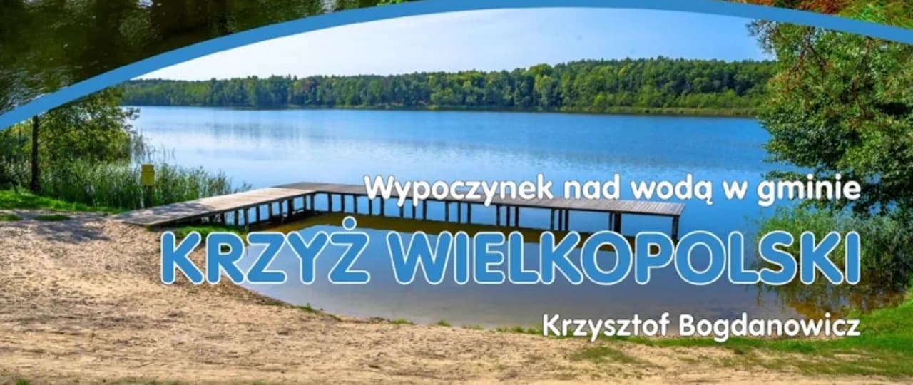 Najlepsze atrakcje w Krzyżu Wielkopolskim, które musisz zobaczyć