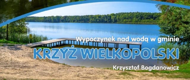 Najlepsze atrakcje w Krzyżu Wielkopolskim, które musisz zobaczyć
