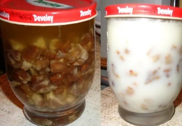 Czy smalec z kaczki jest zdrowy? Odkryj jego zalety i wady zdrowotne