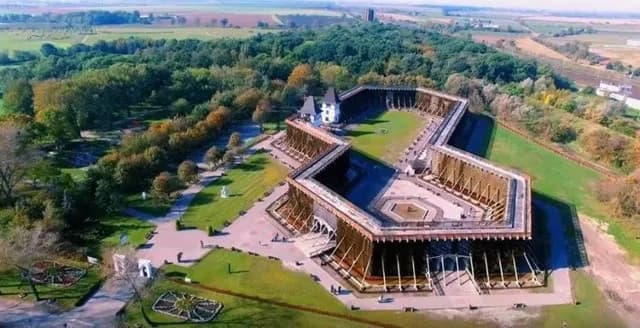 Inowrocław atrakcje turystyczne - odkryj najciekawsze miejsca do odwiedzenia