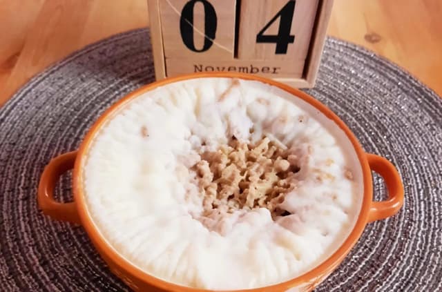 Jak zrobić smalec z mięsem mielonym - prosty przepis na smakowity dodatek