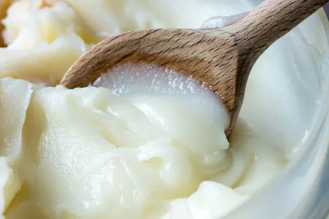 Smalec z borsuka jak stosować u dzieci - bezpieczeństwo i dawkowanie