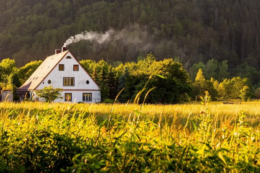 Jak pozyskać środki na agroturystykę i uniknąć finansowych pułapek