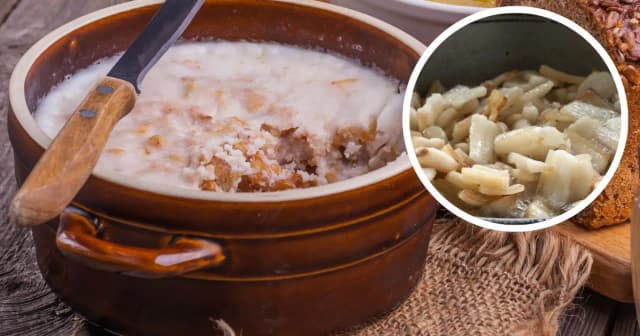 Swojski smalec jak zrobić: proste przepisy na idealny smak